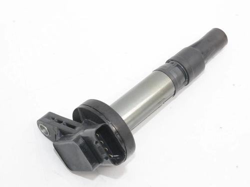 Used Ignition coil Ignition coil JAGUAR XK II Coupe (X150) 4.2 XK8 (298 hp) 39867625 39867625