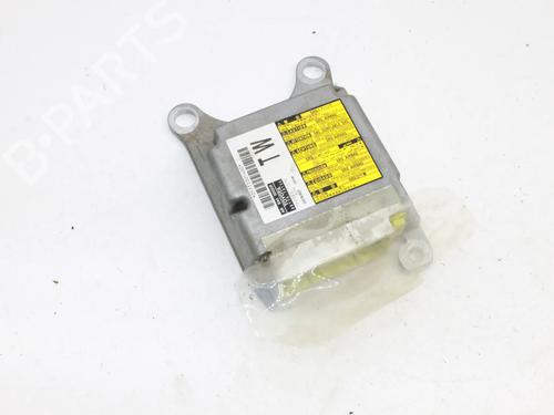 Used ECU airbags ECU airbags LEXUS CT (ZWA10_) 200h (ZWA10_, ZWA10R) (136 hp) 39871519 39871519