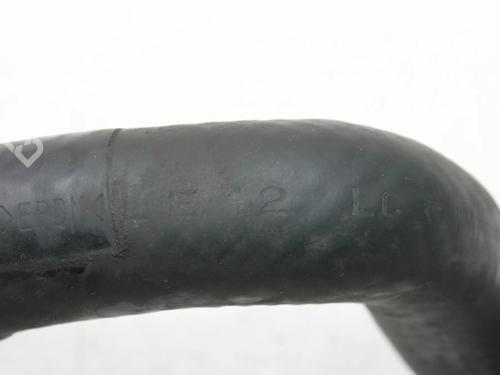Pipe LEXUS IS III (_E3_) 300h (AVE30_, AVE30R) | BP39864483M125 - Image 4