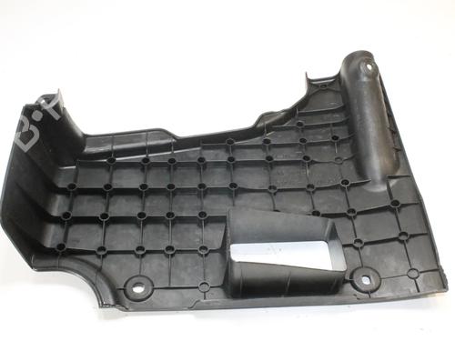 Upper protection LEXUS LS (_F3_) 430 (UCF30) | BP39855930M93 - Image 5