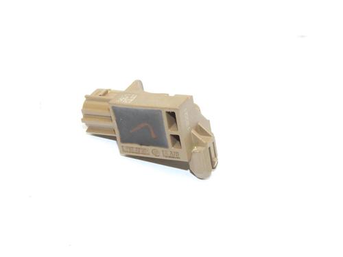 Electronic sensor MAZDA 3 (BM, BN) 2.0 | BP39872458M84 - Image 3