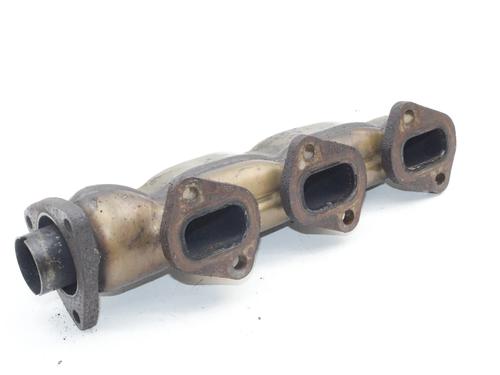 Used Exhaust manifold Exhaust manifold AUDI A5 Sportback (8TA) 3.0 TDI quattro (240 hp) 39877704 39877704