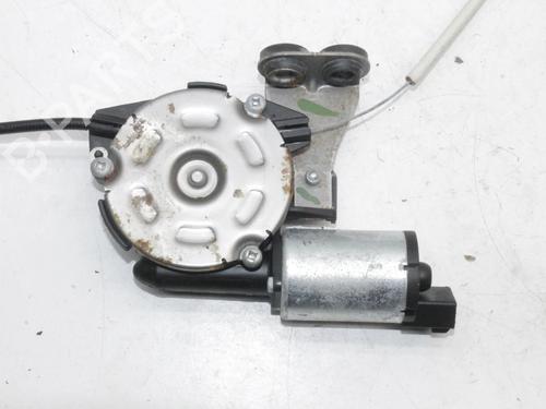 Electronic module MASERATI GHIBLI III (M157) 3.0 D | BP39822037M83 - Image 3
