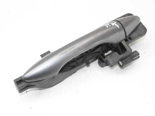 front-left-exterior-door-handle-hyundai-ix35-lm-el-elh-2009-2010-2011-2012-2013-2014-2015-2016-39769119 main image