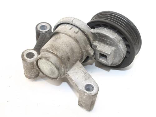 other-ford-focus-iii-2010-2011-2012-2013-2014-2015-2016-2017-2018-2019-2020-39769610 main image