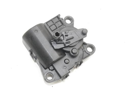 Módulo eletrónico TESLA MODEL 3 (5YJ3) EV | BP39837786M83 - Image 2