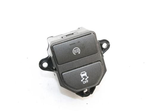 Switch LAND ROVER RANGE ROVER EVOQUE (L538) 2.2 D | BP39844969I30 - Image 2