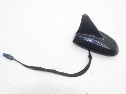 Antenne/Base Antenne/Base MASERATI GHIBLI III (M157) 3.0 D (275 hp) 39857907 39857907