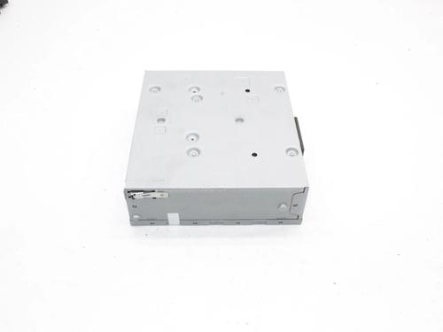 Electronic module AUDI A8 D4 (4H2, 4H8, 4HC, 4HL) 3.0 TDI quattro | BP39834600M83 - Image 4