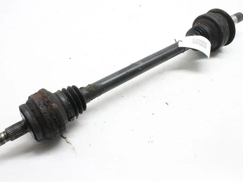 Used Left rear driveshaft Left rear driveshaft MERCEDES-BENZ C-CLASS T-Model (S204) C 350 CDI (204.223) (265 hp) 39846583 39846583