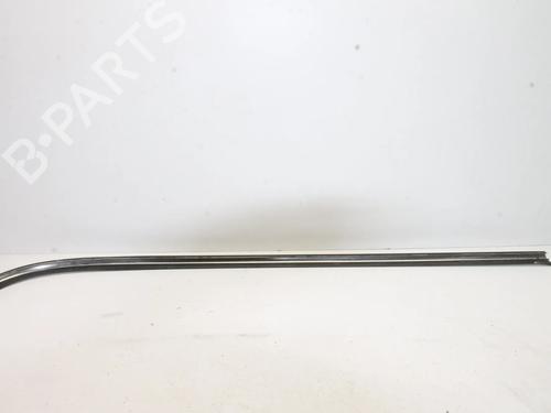 Other MINI MINI (R56) Cooper S | BP39823533O1 - Image 6