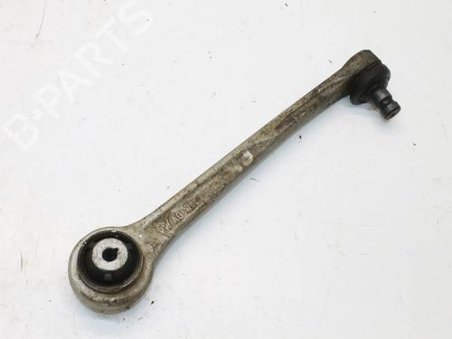 Left front suspension arm AUDI Q6 E-TRON (GFB) e-tron quattro | BP39847258M12 - Image 3