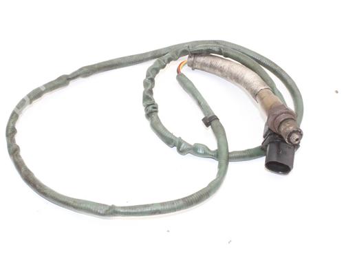 BP39823195M84 main image