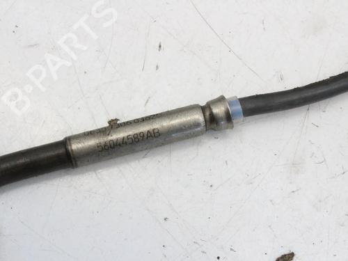 Electronic sensor CHRYSLER 300C (LX, LE) 3.0 CRD | BP39827950M84 - Image 4