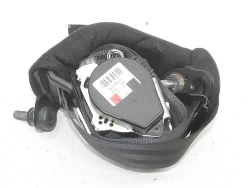 Used Front left seatbelt Front left seatbelt LAND ROVER RANGE ROVER EVOQUE (L538) 2.2 D 4x4 (190 hp) 39847351 39847351