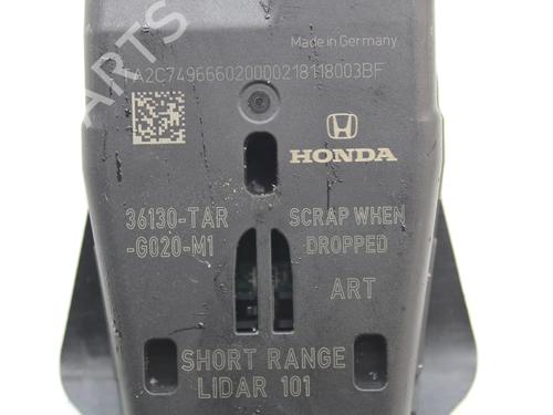 Camera HONDA JAZZ IV (GK_) 1.5 | BP39801922E14 - Image 3