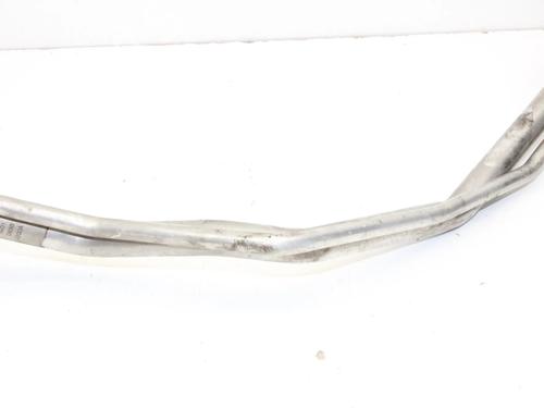 AC pipe BMW X5 (E70) xDrive 35 d | BP39812133M126 - Image 3