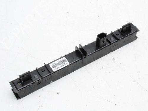Third brake light RENAULT ARKANA I (LCM_, LDN_) 1.6 E-TECH 145 (LDMU) | BP39861023L11 - Image 2