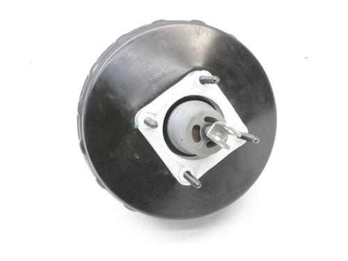 Servo brake FORD KUGA II (DM2) 2.0 TDCi 4x4 | BP39774564M42 - Image 4