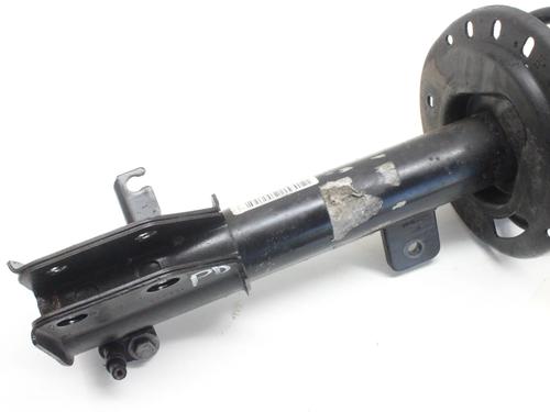 Right front shock absorber OPEL MOKKA 1.2 (76) | BP39802275M17 - Image 2