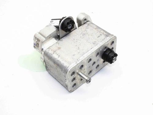 Used Electronic sensor Electronic sensor BMW X3 (G01, F97, G08) iX3 (286 hp) 39843225 39843225