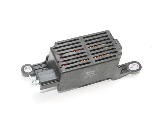 Control unit MAZDA 6 Hatchback (GH) 2.2 MZR-CD (GH10) | BP39840462M11 - Image 2