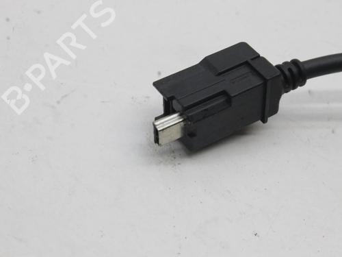 Electronic module FORD FOCUS III 2.0 TDCi | BP39786719M83 - Image 2