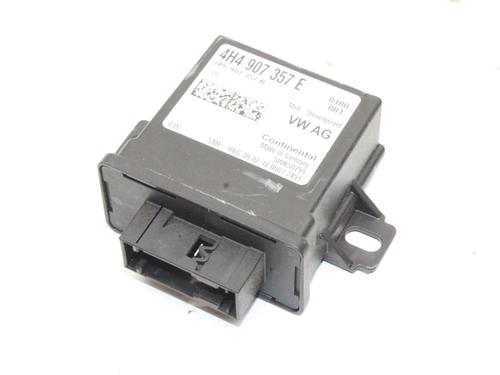 Used Electronic module Electronic module AUDI A6 C7 (4G2, 4GC) 1.8 TFSI (190 hp) 39840817 39840817