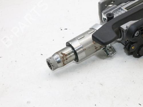 Steering column AUDI Q7 (4MB, 4MG, 4MQ) 3.0 TDI quattro | BP39775243M21 - Image 2