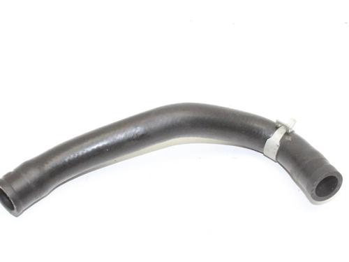 pipe-hyundai-ioniq-ae-2016-2017-2018-2019-2020-2021-2022-2023-39774596 main image