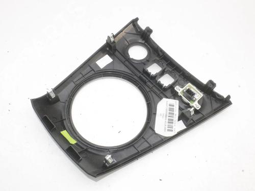 Andre NISSAN NV200 Van e-NV (ME0N) | BP39792107O1 - Image 4