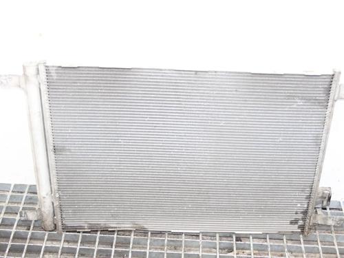 Water radiator VW PASSAT B8 Variant (3G5, CB5) 2.0 TDI | BP39788243M31 - Image 4