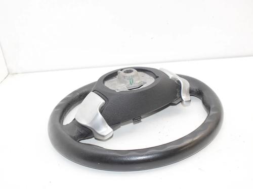 Steering wheel BMW X6 (E71, E72) xDrive 30 d | BP39870714C49 - Image 9