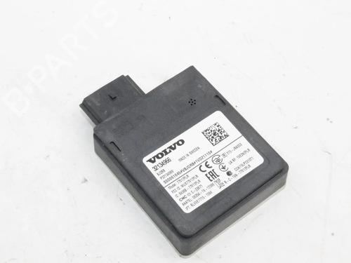 Electronic module POLESTAR POLESTAR 2 (534) EV | BP39834992M83 - Image 2