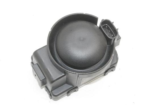 Used Electronic module Electronic module TOYOTA AURIS (_E15_) 1.8 Hybrid (ZWE150_, ZWE150R) (136 hp) 39810082 39810082