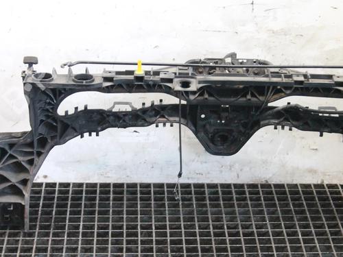 Frontplade/Frontkurv FORD TRANSIT CUSTOM V362 Van (FY, FZ) 2.2 TDCi | BP39830228C72 - Image 7
