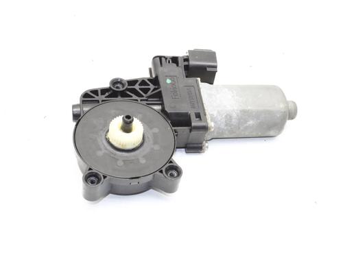 Used Right rear window motor Right rear window motor LAND ROVER RANGE ROVER EVOQUE (L538) 2.2 D 4x4 (190 hp) 39802089 39802089