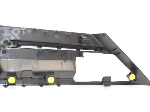 Andre FORD FOCUS IV (HN) 1.0 EcoBoost | BP39822380O1 - Image 7