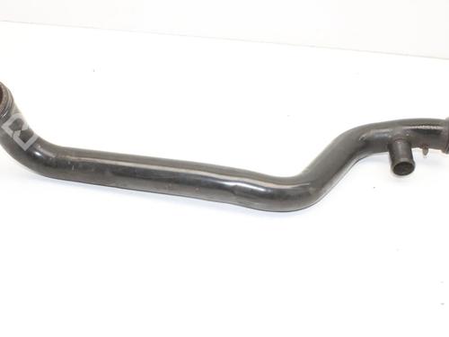 Used Pipe Pipe LAND ROVER RANGE ROVER EVOQUE (L538) 2.2 D 4x4 (190 hp) 39834362 39834362