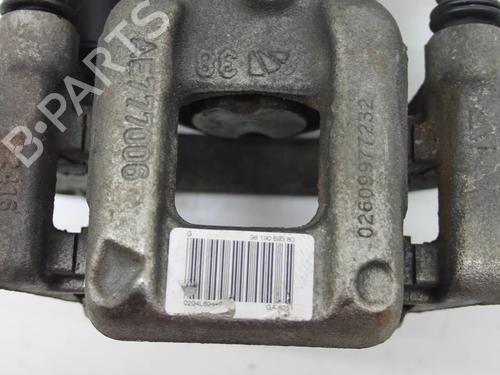 Left rear brake caliper OPEL MOKKA MOKKA-e | BP39783108M107 - Image 7