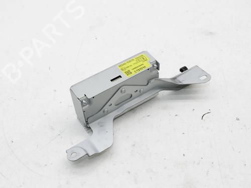 Used Electronic module Electronic module LEXUS IS III (_E3_) 300h (AVE30_, AVE30R) (223 hp) 39870943 39870943