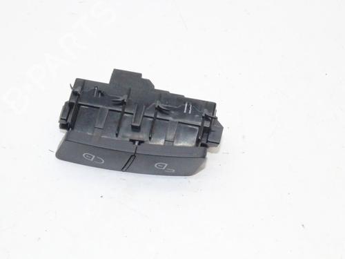 Used Switch Switch MERCEDES-BENZ E-CLASS T-Model (S212) E 250 CGI (212.247) (204 hp) 39809770 39809770