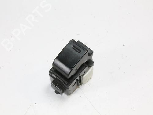 Used Switch Switch TOYOTA PRIUS Liftback (_W2_) 1.5 Hybrid (NHW20_, NHW20R) (112 hp) 39841020 39841020