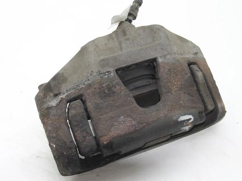Used Left front brake caliper Left front brake caliper VOLVO V40 Hatchback (525) D3 (150 hp) 39875804 39875804