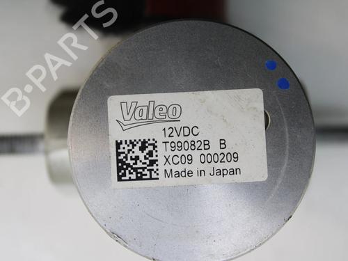 Electronic sensor OPEL CORSA F (P2JO) CORSA-e (68) | BP39798765M84 - Image 4