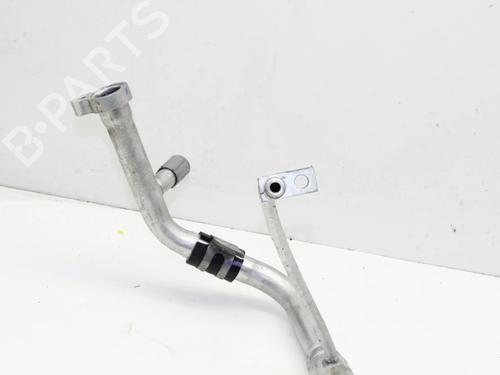 AC-rør SUZUKI VITARA (LY) 1.6 (APK 416) | BP39791507M126 - Image 2
