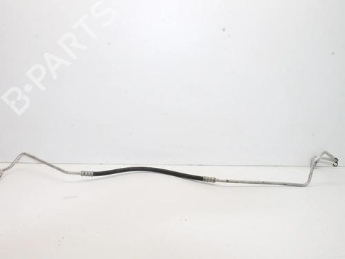 ac-rr-jaguar-xj-x308-1996-1997-1998-1999-2000-2001-2002-2003-39786791 main image