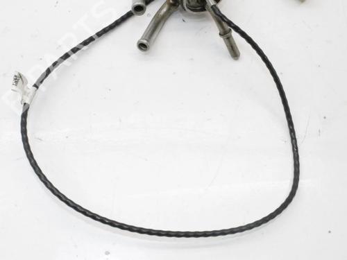 Injector AUDI A6 C8 (4A2) 40 TDI | BP39855587M100 - Image 3