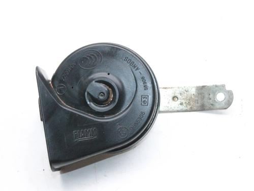 Used Horn Horn MINI MINI COUNTRYMAN (R60) Cooper SD ALL4 (143 hp) 39823472 39823472