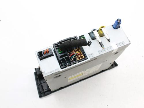 Electronic module AUDI A4 B8 Avant (8K5) S4 quattro | BP39816384M83 - Image 3